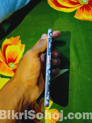 i phone 6s